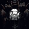 Blinkz_Body_Art ็ๅคดๅ