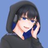 Profilbild von NEOTA