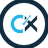 Crypto watchX's profile picture