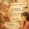 Mindful Wealth profil fotoğrafı