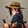 Starlette✨'s profile picture