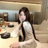 莓莓 profil fotoğrafı
