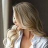 Lady X's profile picture