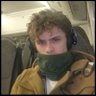 Ben's profile picture