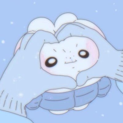 信号's profile picture