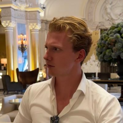 MeesWynants's profile picture