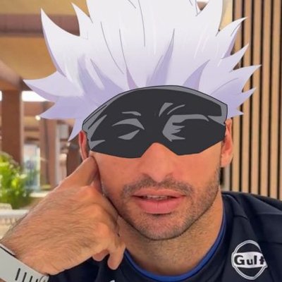 mars's profile picture