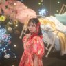 おりょう profil fotoğrafı