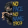 LacivertLife's profile picture