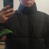Vô lương Renaiss profil fotoğrafı