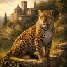 Фото профиля Il gattopardo delle pievi