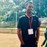 Profilbild von Joseph Atwijukire