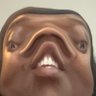 tway's profile picture