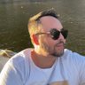 rodcript's profile picture