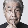 Profilbild von 兼業FXトレーダー