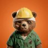 Buids 👷🏾♂️ (tech/acc)'s profile picture