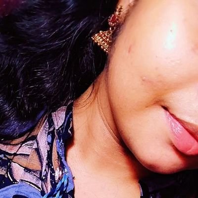 Kalyani's profile picture