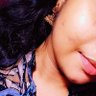 Kalyani ็ๅคดๅ