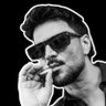 Profilbild von saintwolf
