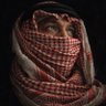 םבםב ̨ا̍بــﯟۥ ؏ــڦــېْۧــڷ 𓅃's profile picture