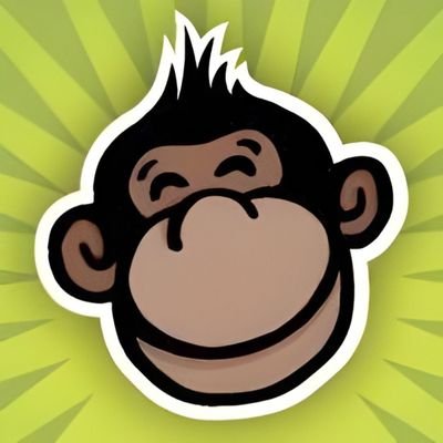 Indo__1's profile picture