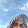 شهباوي profil fotoğrafı
