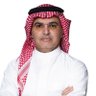 Abdulrhman Al-Noshan 的头像