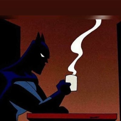 id_baty's profile picture