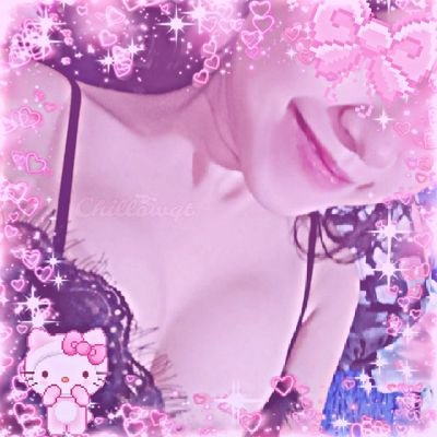 chillowqt's profile picture