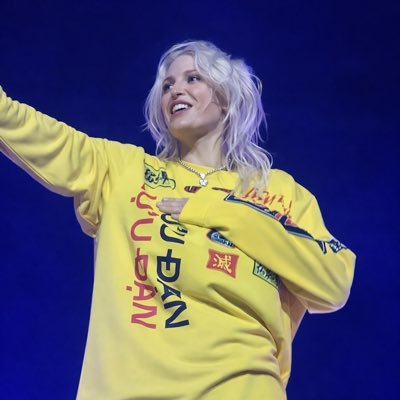 czzt5m_llop's profile picture