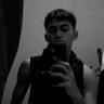 niii profil fotoฤrafฤฑ