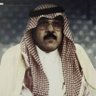 Фото профиля القطب النصراوي 💛💙
