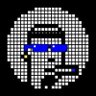 Draizell's profile picture