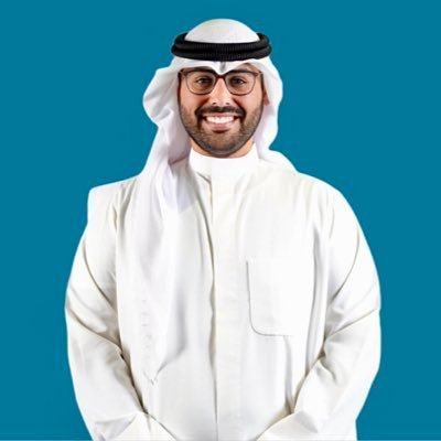 ahmadalbarjas's profile picture