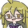 シモブクレ 的头像