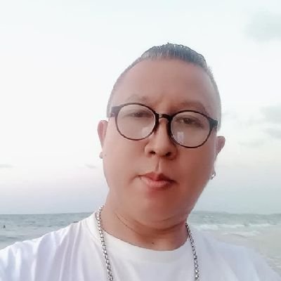 ด้านมืดของคนเราที่ชอบแนวเดี่ยวกันนะครับ's profile picture