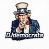 Profilbild von Dj Democrata