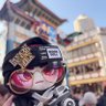 Profilbild von ふう🍎