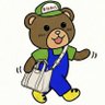 まなみん 的头像