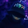 Фото профиля BirdieBTC