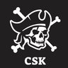 CaptainSkullKidd 的头像
