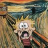 .WagonWheel.'s profile picture