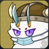 ashom28 | BYAC.ron code:Ashom28 的头像