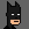 DarkknightX (Opinion Arc )🦇 的头像