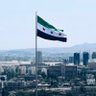 Mo7amed 🇸🇾 profil fotoğrafı