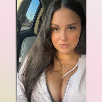 iamlesleyd's profile picture