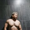 Profilbild von pandan wangi