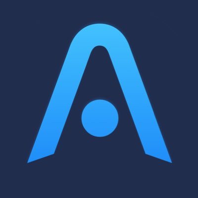 Atomic - Crypto Wallet's profile picture