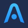 Atomic - Crypto Wallet profil fotoğrafı