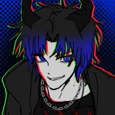 flochiz's profile picture